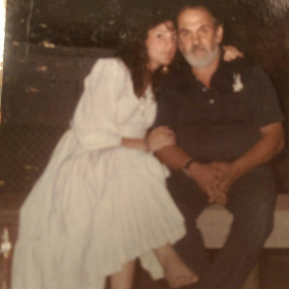 Meet your Posher, Phyllis